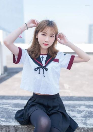欧美白嫩的18sex少妇_1080P免费观看韩国