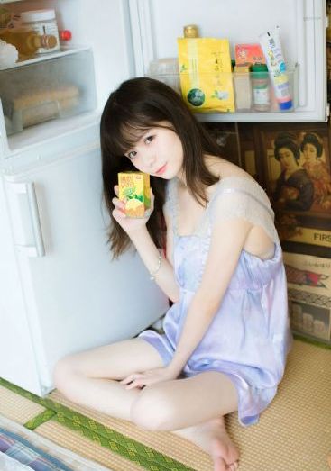 亚州一级无码片免费_720电视剧在线观看