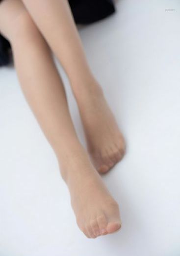 日韩美女中文a级视频_蓝光免费全集观看
