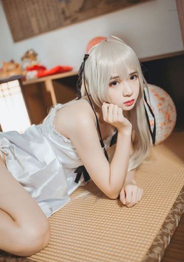 那个网站可以看毛片_蓝光BD在线观看