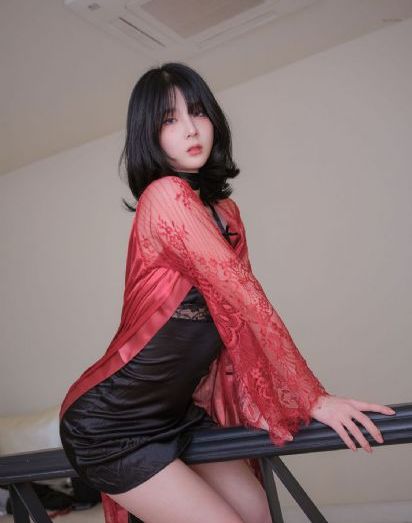 亚洲国产一区在线二区三区_国产剧最新电影在线观看