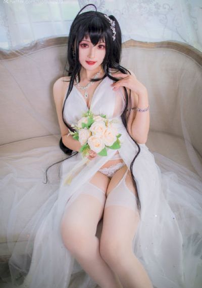 欧美激情片一区二区_4K全集在线观看
