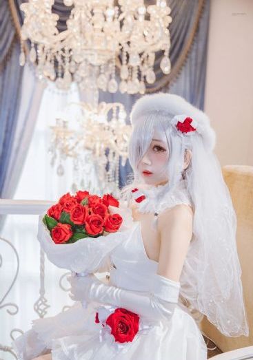 美女高潮呻吟白浆喷水久久国产_蓝光免费全集观看