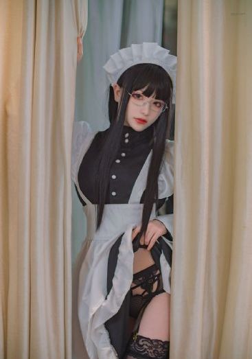 日韩毛片不打码高清免费视频_BD超清在线观看