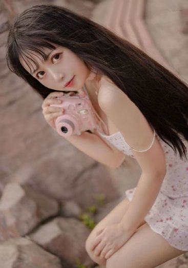 美女裸体裸乳jk免费网站_剧情片手机免费观看完整