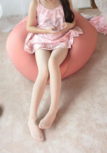 喜爱夜蒲2电视剧免费观看_国产剧免费观看韩国