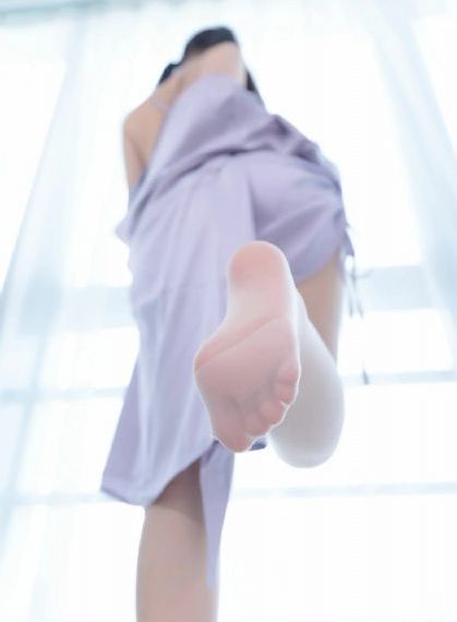 狠狠色香婷婷久久亚洲精品_BD韩语视频大全