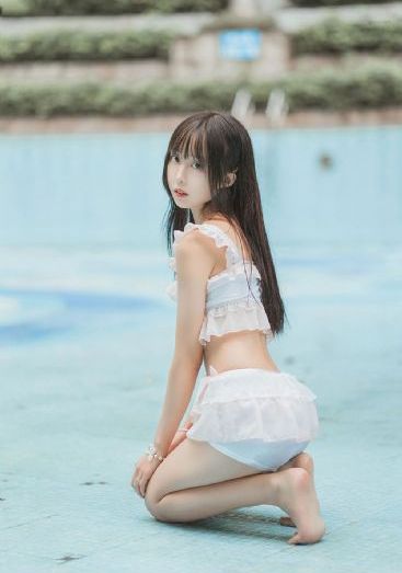精品久久久久久久蜜臀av_720最新电影在线观看