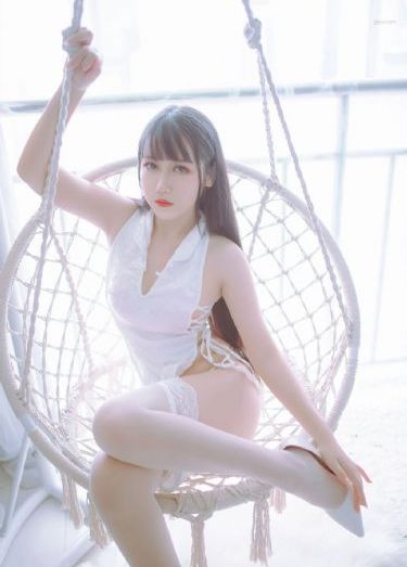 亚洲毛片在线观看无码_超清高清完整版