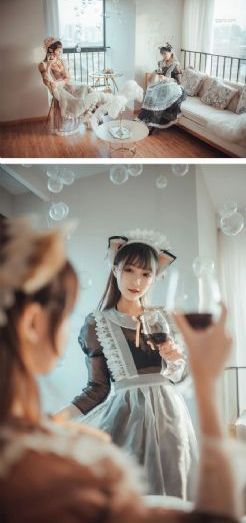 中文在线字幕免费观_免费手机在线看片
