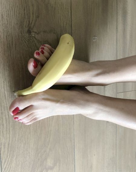 婷婷色香合缴缴情av第三区_720在线观看电视