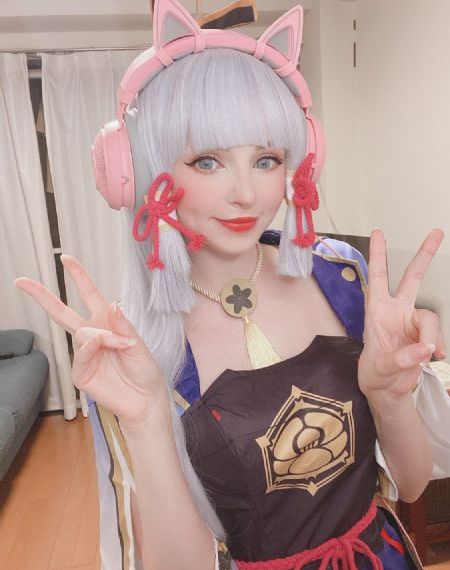 亚洲精品在线成人_高清高清完整版