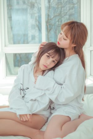 国产精品久久久久久久龚玥菲_720动漫在线观看