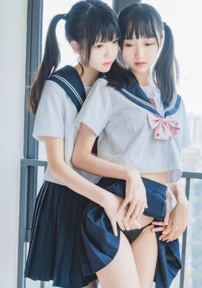 塚本昭和A片在线观看_最新国语全集在线