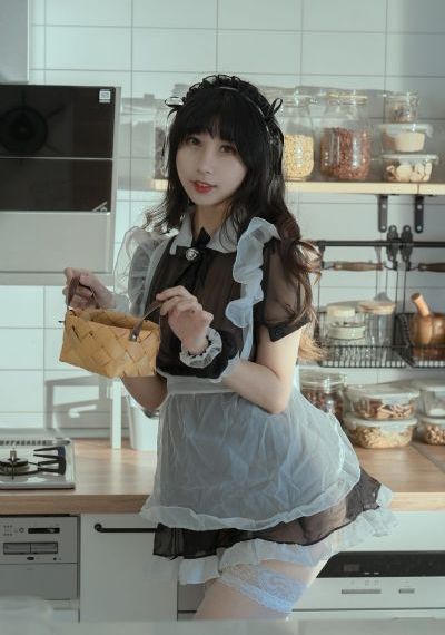 欧美性动漫精品一二三区_高清电影免费在线