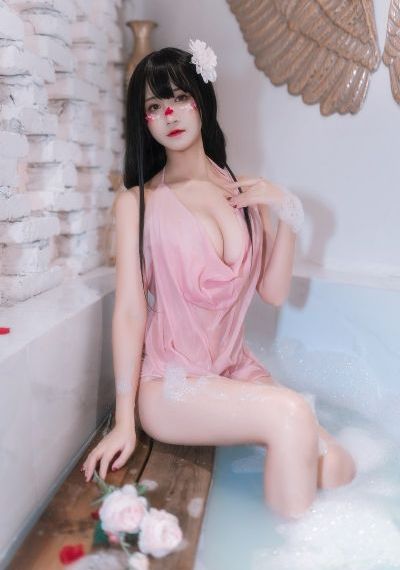 18禁毛片免费下载观看_高清免费观看电视剧