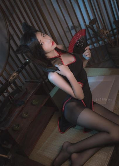 欧美videossex另类_HD免费高清观看
