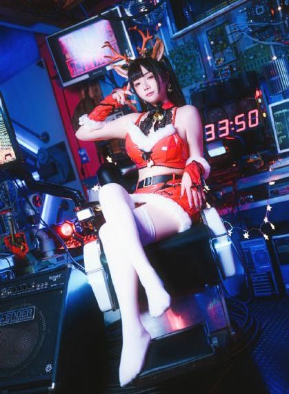 男人扒开女人下添高潮日韩视频一_720动漫在线观看