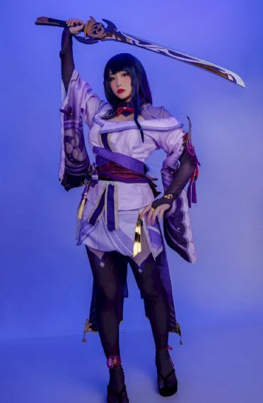 久久综合九九_蓝光电影在线观看