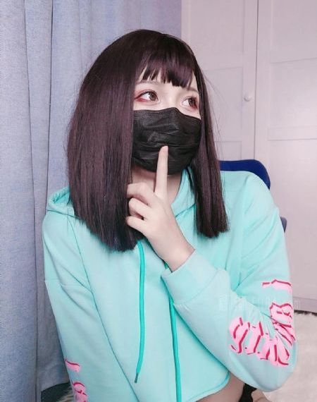 无码国产精品一区二区免费蜜桃_HD高清完整电影