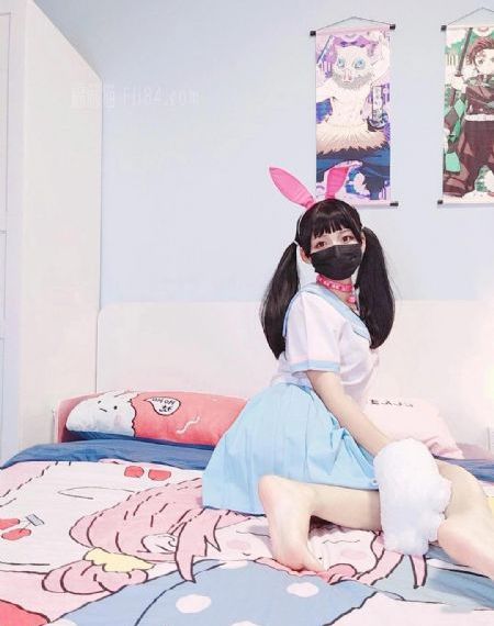 高潮的毛片激情久久_BD电影免费在线