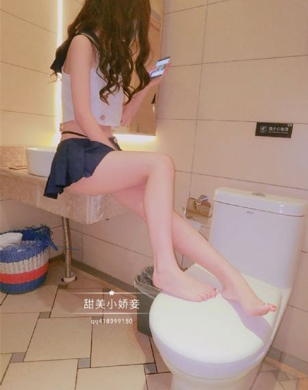 国产亚洲欧美一区二区无码_BD韩语电视剧在线观看