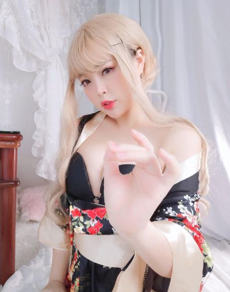 熟妇人妻中文av_720电影在线观看