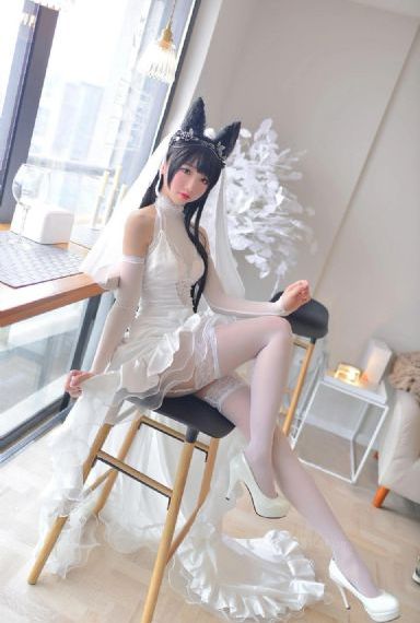 日韩性爱视频在线观看_1080免费电视剧