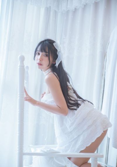 亚洲男人的天堂2022_蓝光日韩电影在线