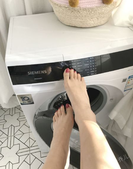 凤凰情劫免费全文_1080P手机在线观看