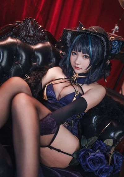 日韩欧美一二三四_1080P天堂在线