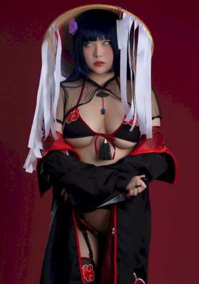 午夜精品人妻理论片一二三区_720高清在线