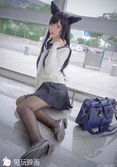 91午夜理伦私人影院_HD高清视频播放