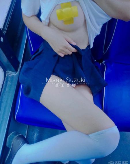 日本一级特黄大片高清_720手机免费观看完整