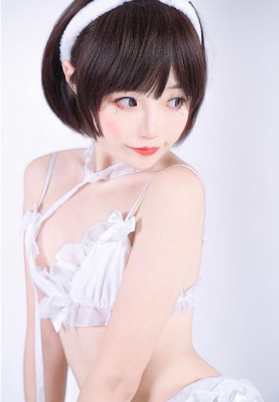 日韩欧美亚洲国产_BD韩语手机免费观看