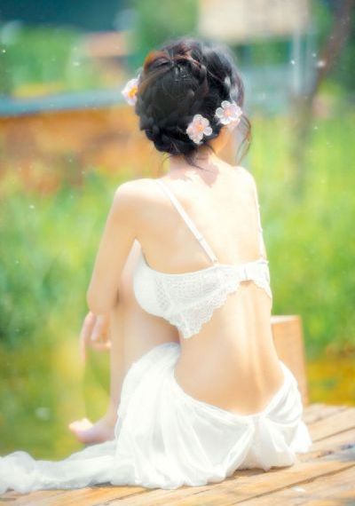 久久久久久久久99精品_DVD在线观看完整版