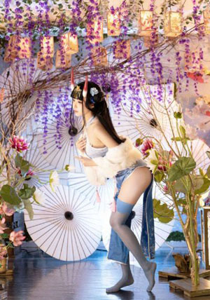久久放一次假动态壁纸_剧情片日韩电影在线