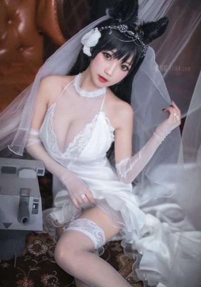 国产视频亚洲视频_高清全集免费播放