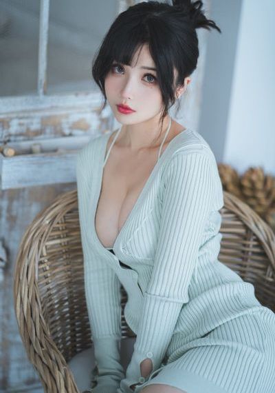 一区二区三区无码毛片_4K电影完整版在线观看