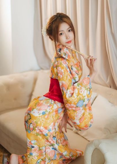 亚洲人成色在线观看_1080全集在线观看