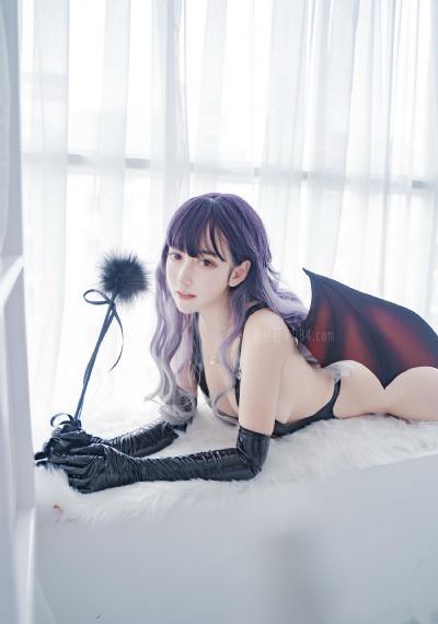 怎么免费下载黄色性交片_国语版完整版
