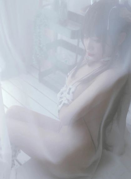 俄罗斯极品美女毛片免费播放_BD韩语超清在线观看