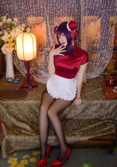 无码动漫av_4K在线观看电视