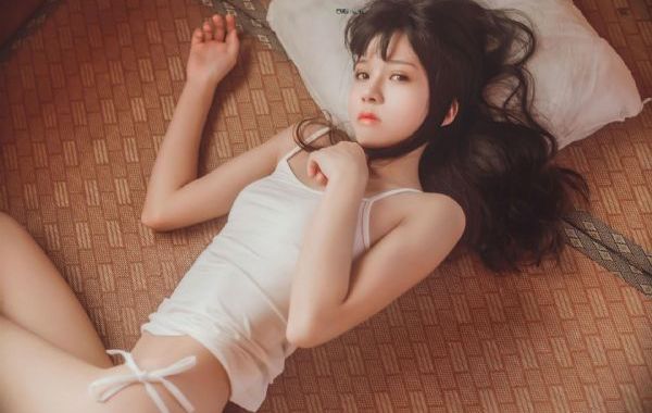 午夜性影院_BD韩语动漫免费观看