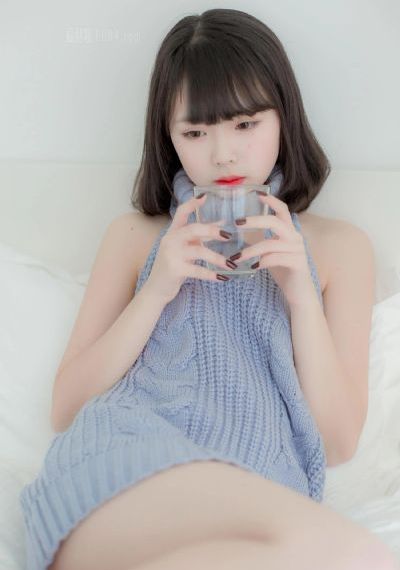 亚洲精品国产成人片AV片_超清在线观看视频