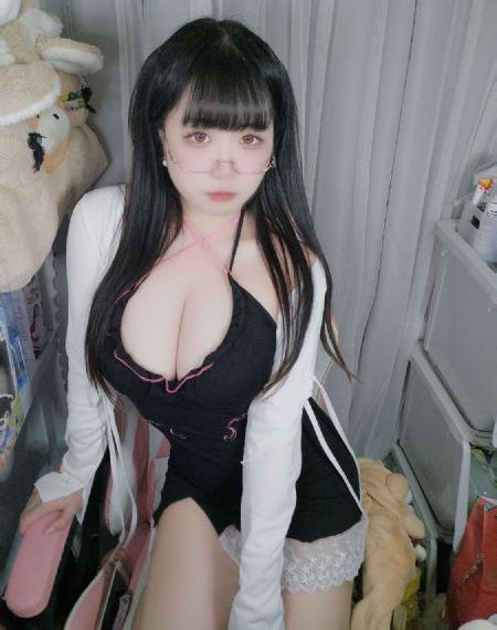 色宅男午夜电影在线观看_国产剧免费观看超清