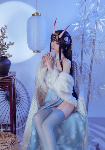 色成人综合_剧情片高清电影在线
