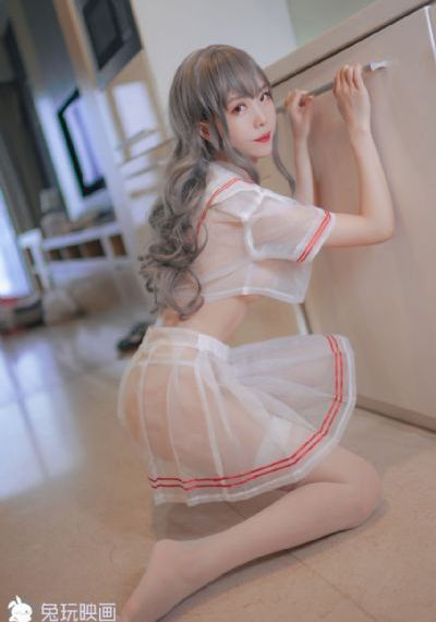 亚洲婷婷六月天_DVD电影在线观看