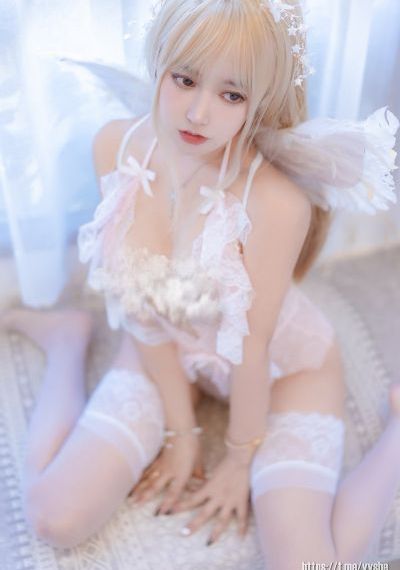 日韩欧美成人乱码一在线_粤语中字在线观看