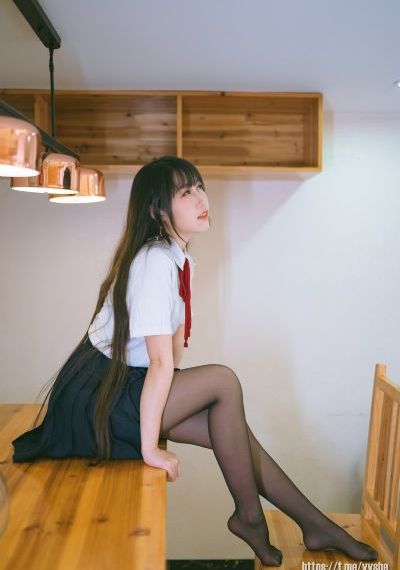 日韩欧美另类综合网_剧情片全集免费播放